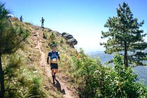 BIB: 
                            <button type="button" onclick="openModal(26606414)" class="btn btn-primary btn-sm float-right btn-popup" data-toggle="modal" data-target=".modal-high-quality">
                        <i class="fas fa-shopping-cart"></i> Add to Cart
                    </button>
                                            <button type="button" onclick="isThisMe(26606414, true)" class="btn btn-success btn-sm float-right btn-popup btn-isme hidden" data-toggle="tooltip" data-placement="bottom" title="นี่คือรูปของคุณใช่ไหม คลิกที่นี่เพื่อเอาเข้าอัลบั้ม">
                        <i class="fas fa-plus"></i> Add to album
                    </button>
                    <button type="button" onclick="isThisMe(26606414, false)" class="btn btn-warning btn-sm float-right btn-popup btn-isnotme hidden">
                        <i class="fas fa-ban"></i> Remove from album
                    </button>